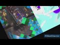 Scan Vs Round 526 600