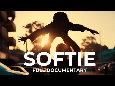 Softie | Full Documentary| A film by Sam Soko