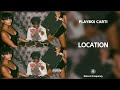 Playboi Carti Location 432Hz
