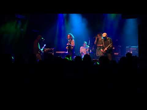 The 12 Days of Prince Daddy - Really? (Kississippi)