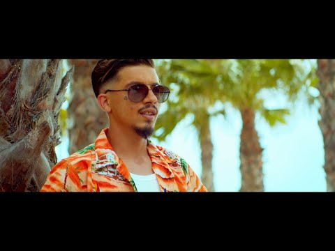 Maturo - YA NO LLORES MAS (Official video)
