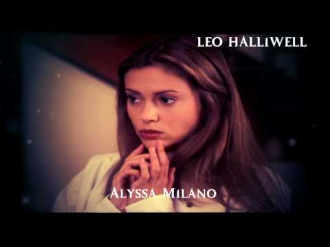 Charmed.3x22.All.Hell.Breaks.Loose Opening Credits