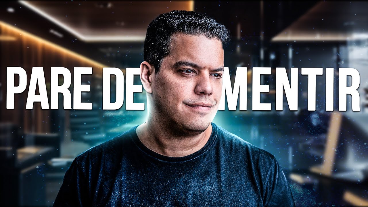 Integridade em Vendas: Como Ela Pode Revolucionar Seu Negócio!