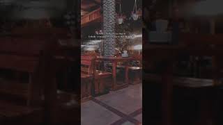 Download lagu Story wa nongkrong di cafe 2020 mp3