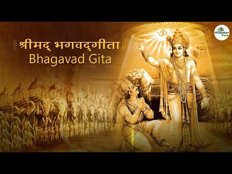 Anupriya Voice sample in Hindi