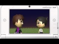 Tomodachi Collection : New Life English Subtitled ...