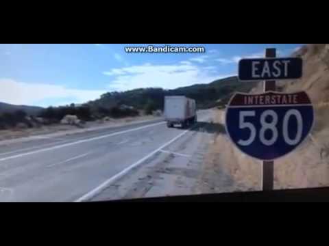 SOA ending (final scene)