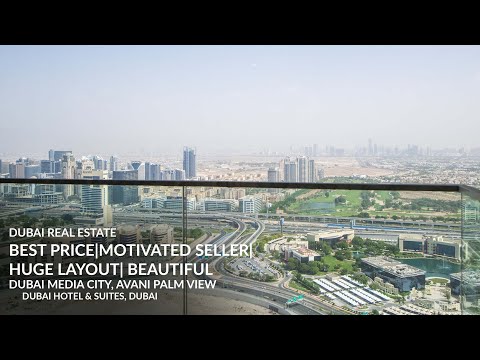 Property video thumbnail