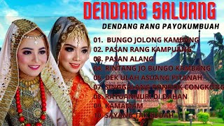 Download lagu Dendang Saluang Minang Terbaru Dendang Rang payoku... mp3
