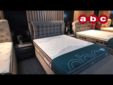 Pat Tapitat Lateks Comfort 120x200 1