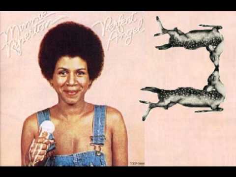 Giuseppe Cennamo - Dejame Asi