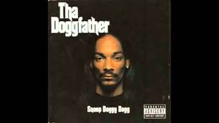 Snoop Doggy Dogg Up Jump Da Boogie
