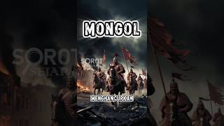 Download lagu Kehancuran pasukan Mongol di Mesir mp3