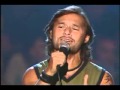 Diego Torres - Color Esperanza