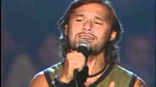 Diego Torres - Color Esperanza
