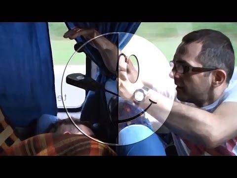 happysad - Gdzieś w Polsce