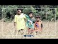 Menggali Berkah di Tanah Sasak