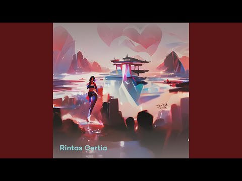 In Your Eyes, I'm Worthless