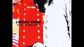 Urban Tribe - Night Scope