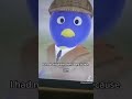 Don T Ask Why Thebackyardigans Nightmares Creepy