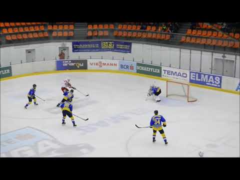 EL98 Brasov - DVTK 0-3 2017 12 09