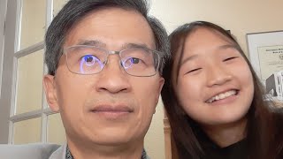 健康之音直播:如何檢查大腦功能?