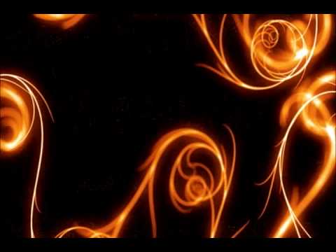 Są Sowliny - SwL Sqad