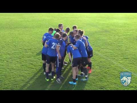 Sloboda (M) - Venera 20.10.2019.