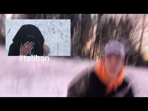 David Shawty - Here Comes The Sun *snow movie*