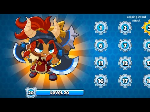 THIS is how THE NEW SAUDA SKIN looks INGAME!