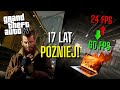 GTA IV After 17 Years Watch Before You Play In 2025