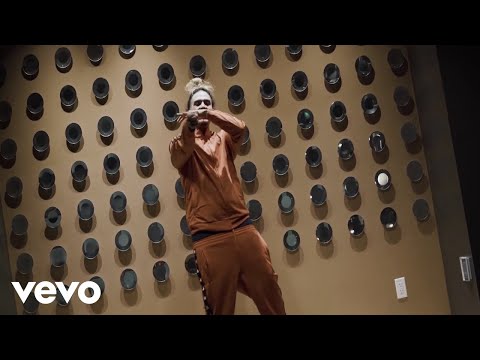 AG Cubano - Understand (Official Music Video) ft. Rico 2 Smoove, Trife Gang Rich