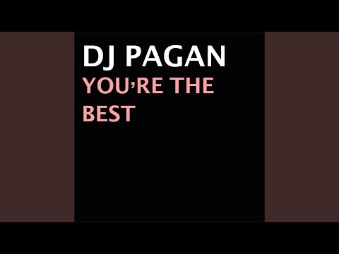 Bass Be Louder (Don Escobar Remix)