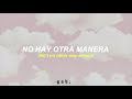 TURNSTILE- HUMANOID / SHAKE IT UP || Sub. Español + Lyrics