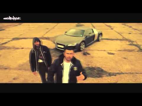 Summer Cem feat MoTrip - Immer noch hier [Videopremiere]