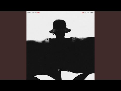 Fara (feat. Manzi Fleur & Sema Sole)