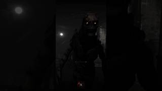 I Was NOT Ready for This! 😱 | Total Chaos Demo Horror Gameplay