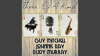 Cry (Live) (Remastered 2014)