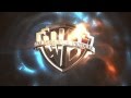 Warner Bros Logo Looney Tunes Back In Action 2003 Trailer