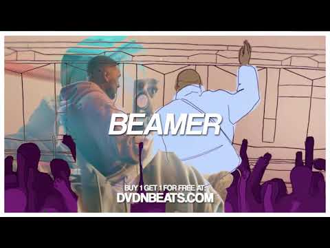 [FREE] REEZY x OMG x WEISSWEIN & HEARTBREAKS Type Beat | 🍉 BEAMER 🍉 | 2020