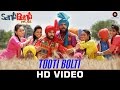 Tooti Bolti - Santa Banta Pvt Ltd | Sonu Nigam, Mika & Dolly Sandhu | Boman Irani & Vir Das Tooti Bolti - Santa Banta Pvt Ltd | Sonu Nigam, Mika & Dolly Sandhu | Boman Irani & Vir Das