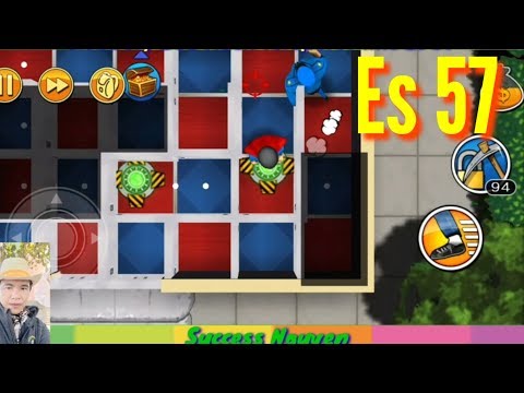 Robbery bob Hack Teleport Mine Es 57 Super Man