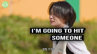 Download lagu Just Jeonghan cheating X Joshua 😆😆 mp3 Download lagu Just Jeonghan cheating X Joshua 😆😆 mp3