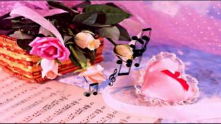 Freddy Breck - Our Song