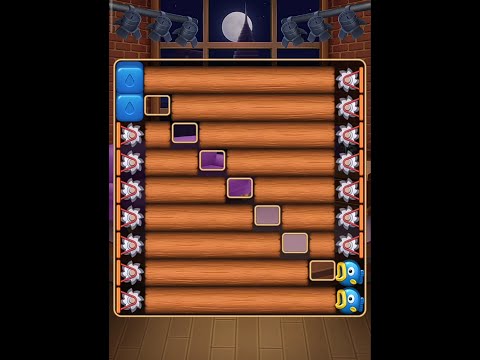 TOON BLAST level 3915