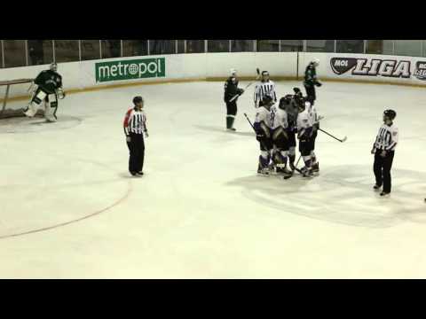 FTC-UTE 2:4 (MOL149 20151218)