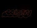 OLD WGBH Boston Logo Remake