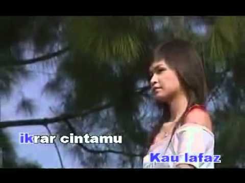 SMASH   Ikrar Cinta
