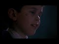 James And The Giant Peach 1996 James Goes Into The Peach