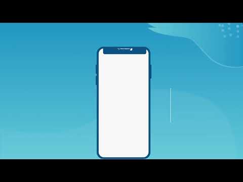 Nathealth Master video thumbnail